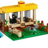 Set LEGO 21171